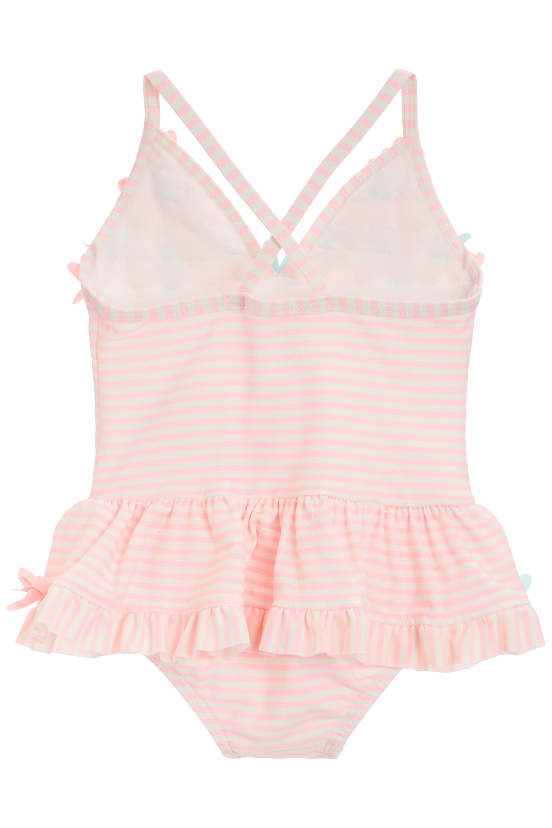 3D Multi Swimsuit