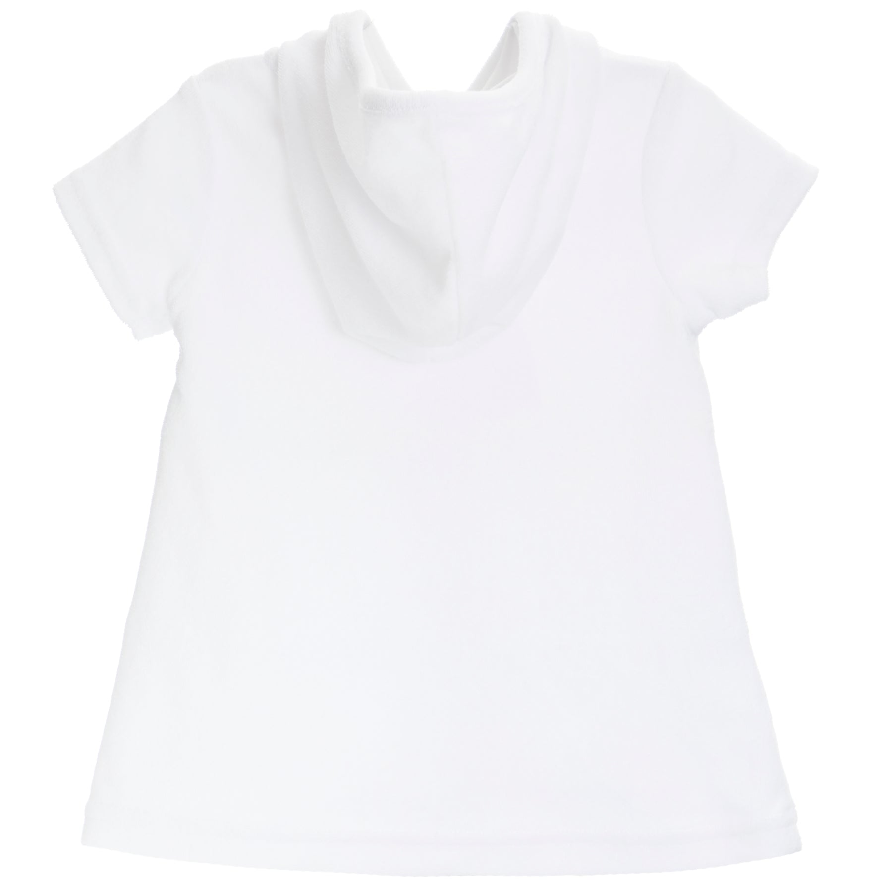 Multi Swim Cover Up