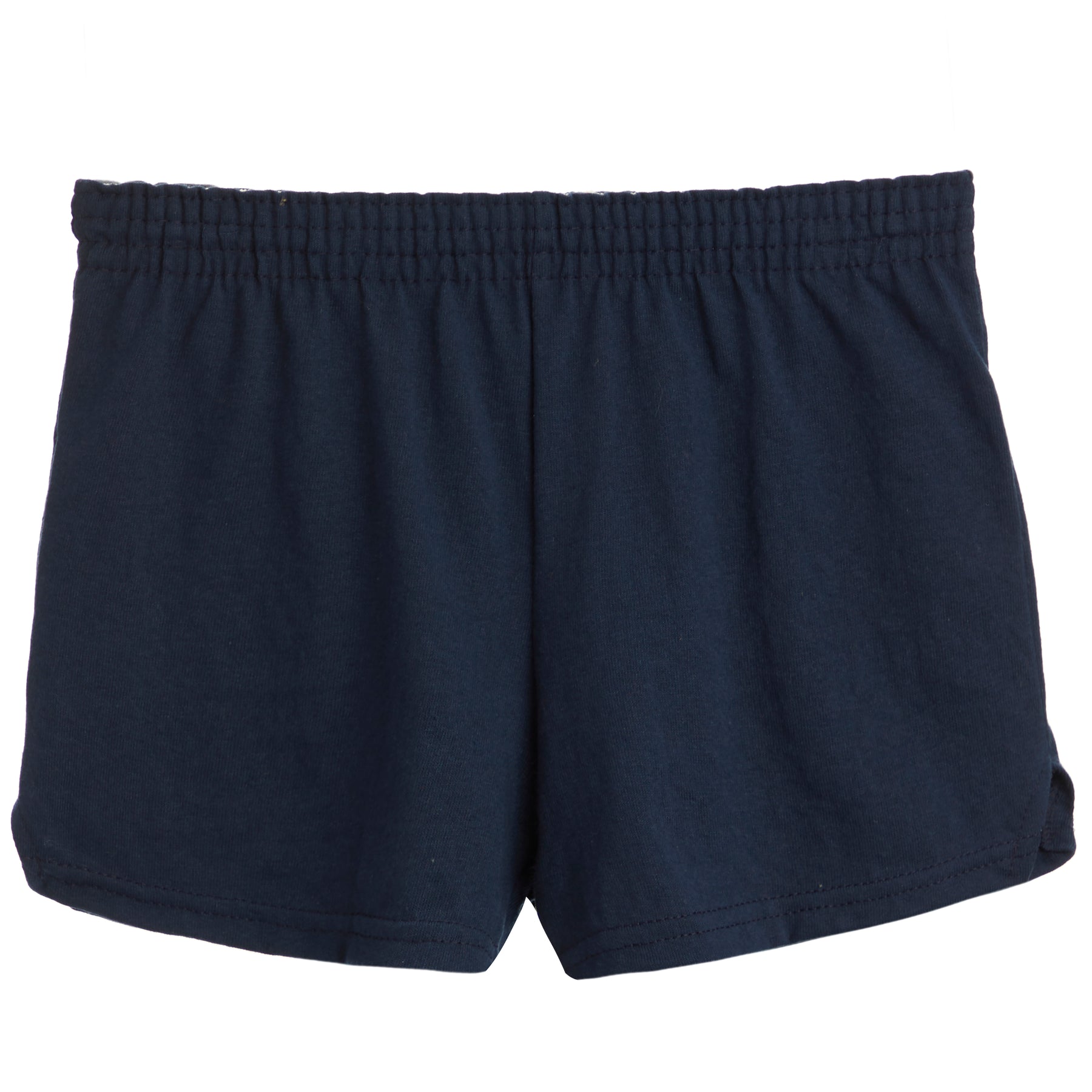 Authentic Solid Short