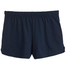 Authentic Solid Short