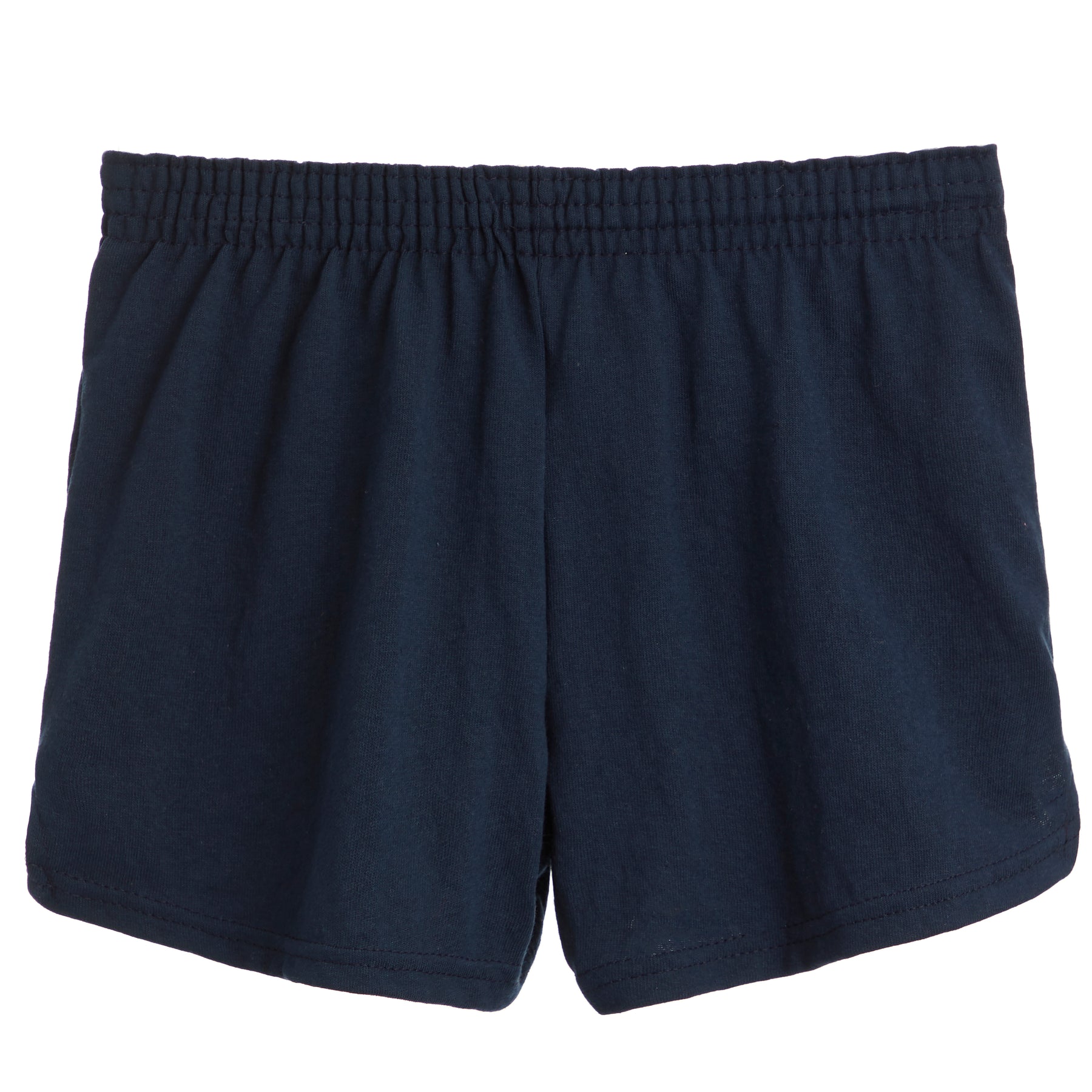 Authentic Solid Short