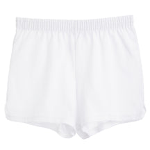 Authentic Solid Short