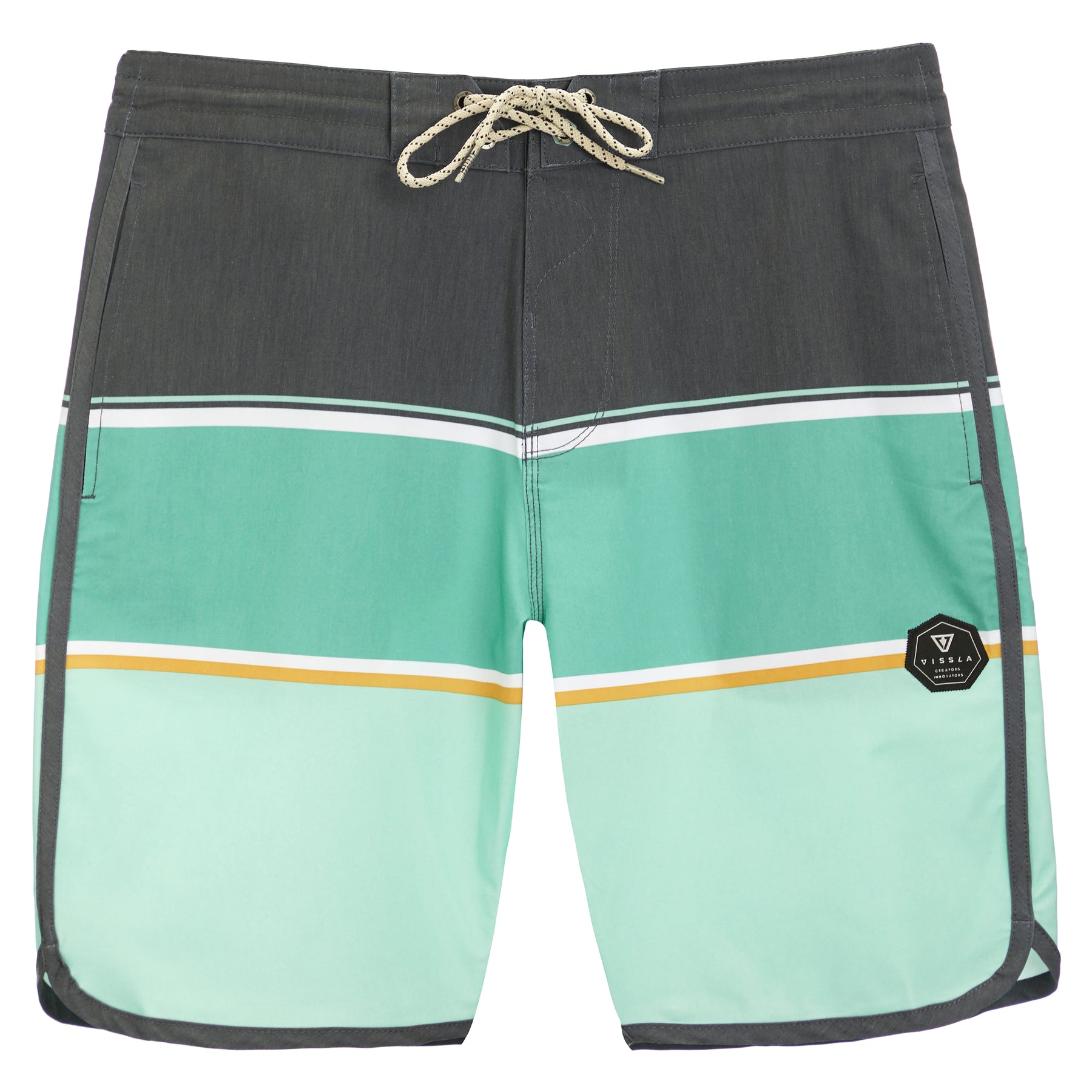 The Point Board Short