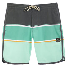 The Point Board Short