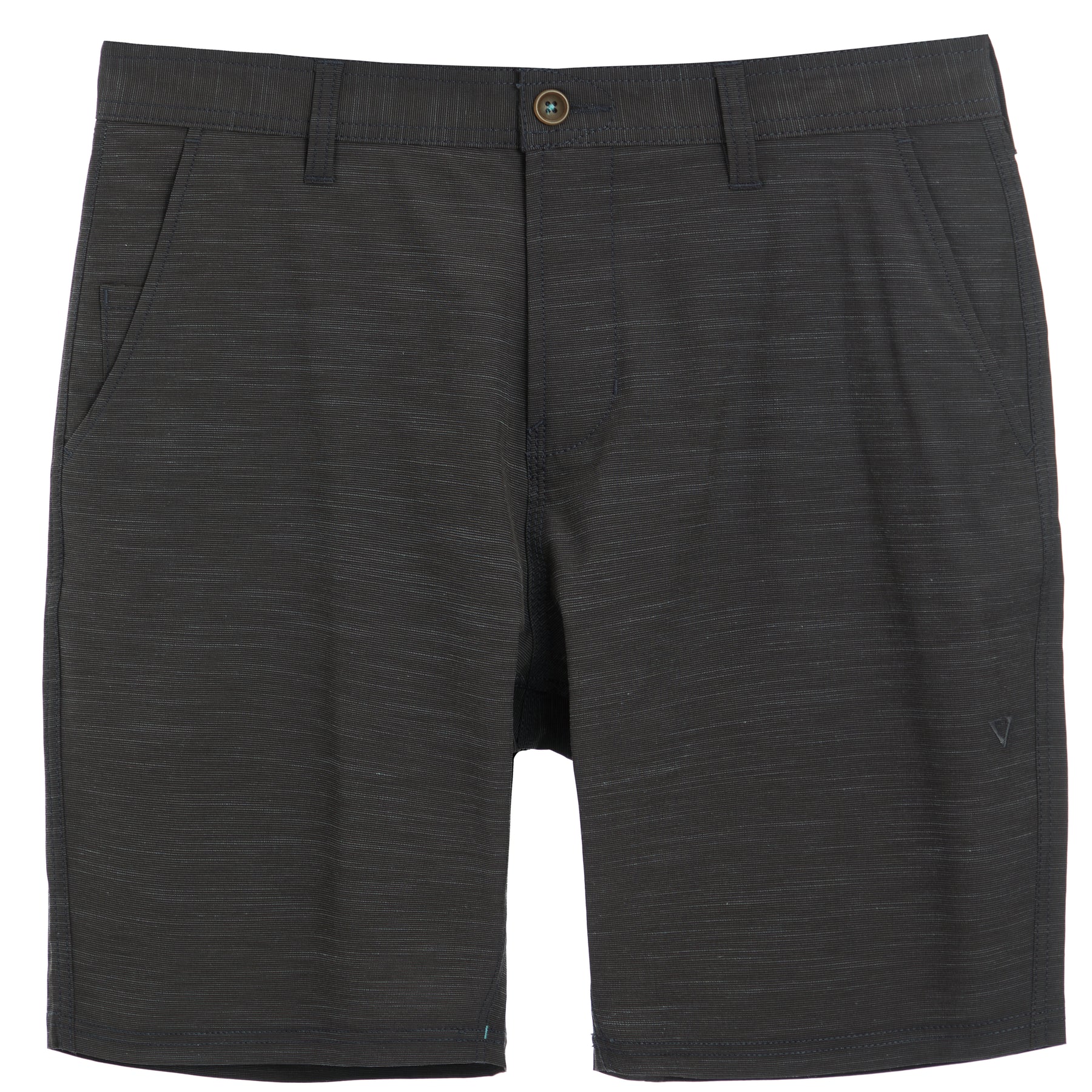 Fin Rope Hybrid