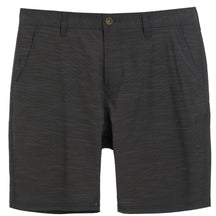Fin Rope Hybrid