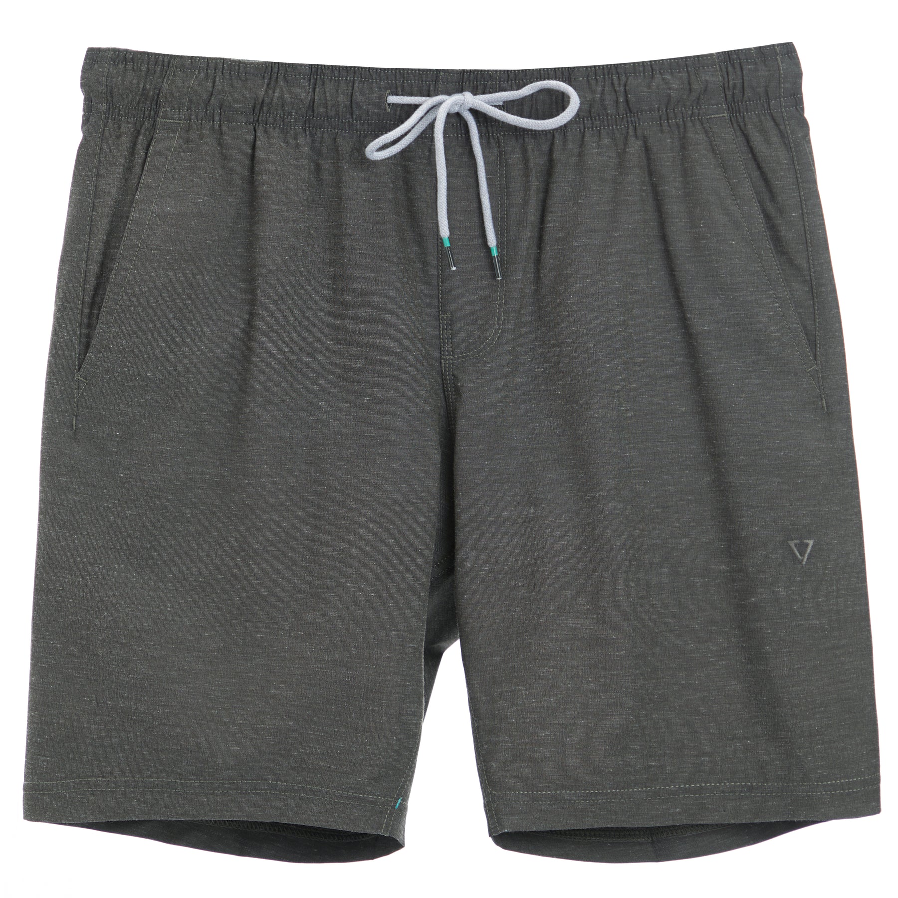 18inch Elastic Waist