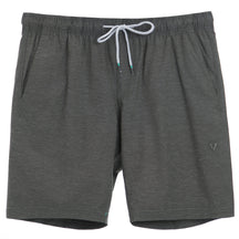 18inch Elastic Waist
