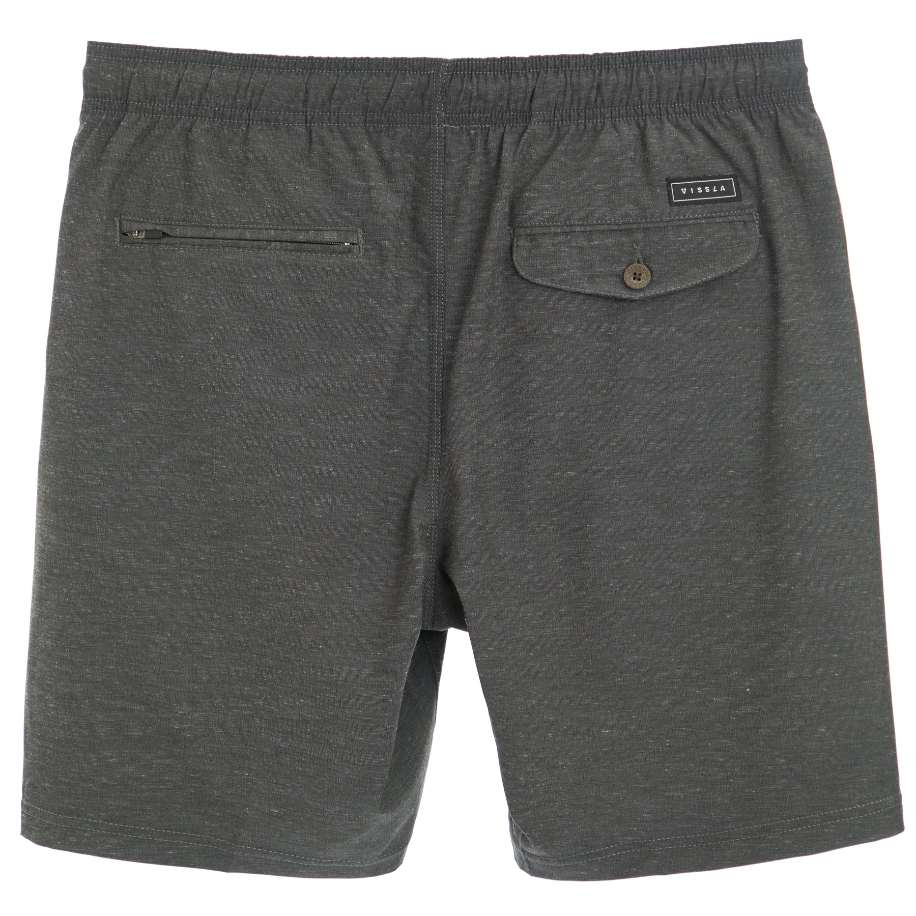 18inch Elastic Waist