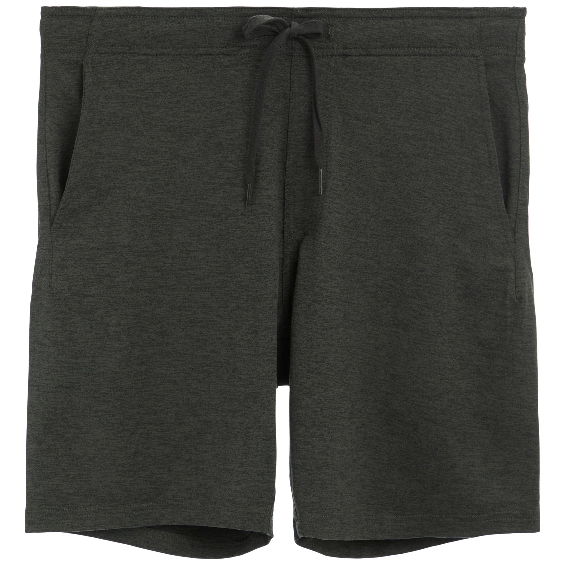 Comp Lite Eco 18inch