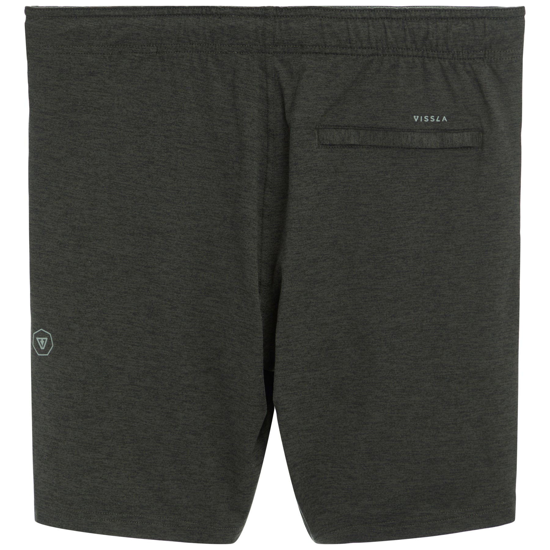 Comp Lite Eco 18inch