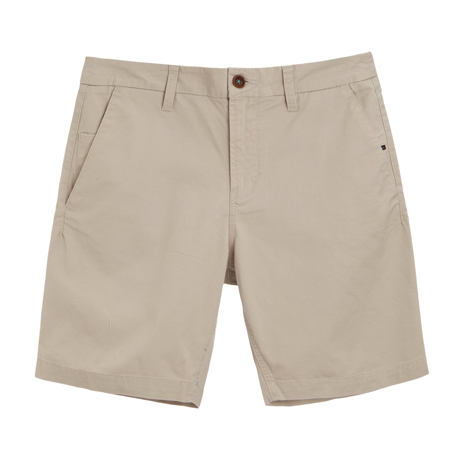 18inch Walk Short