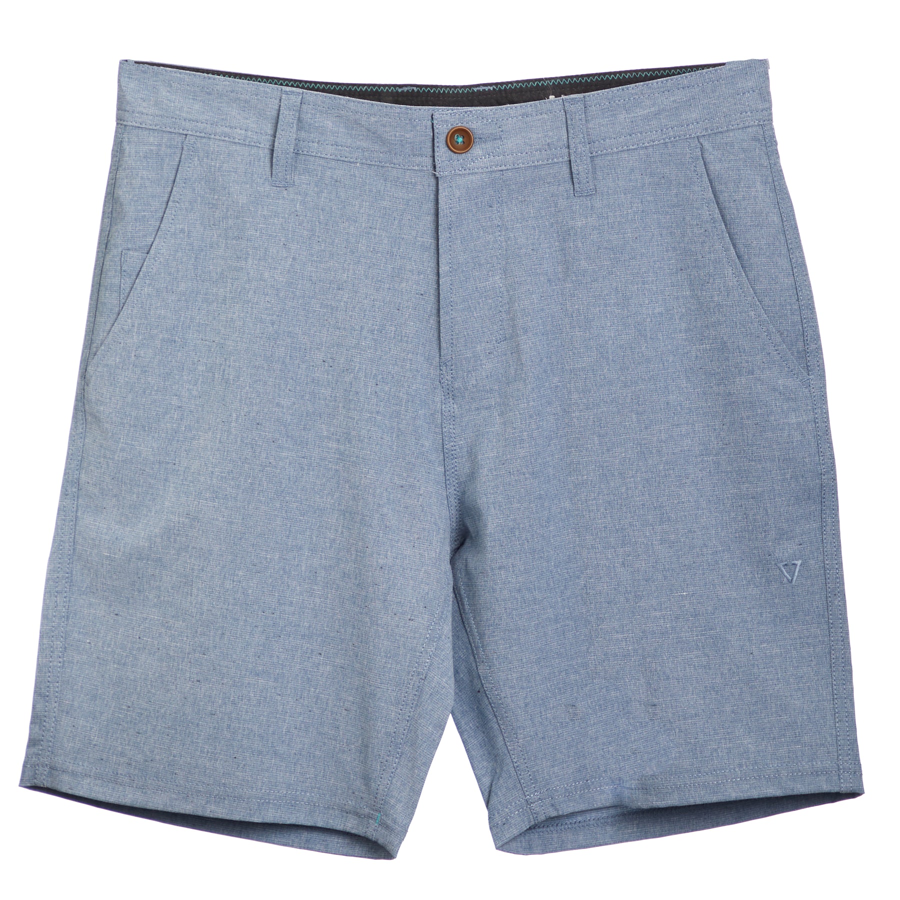 Canyons Hybrid 18/5 Walk Short