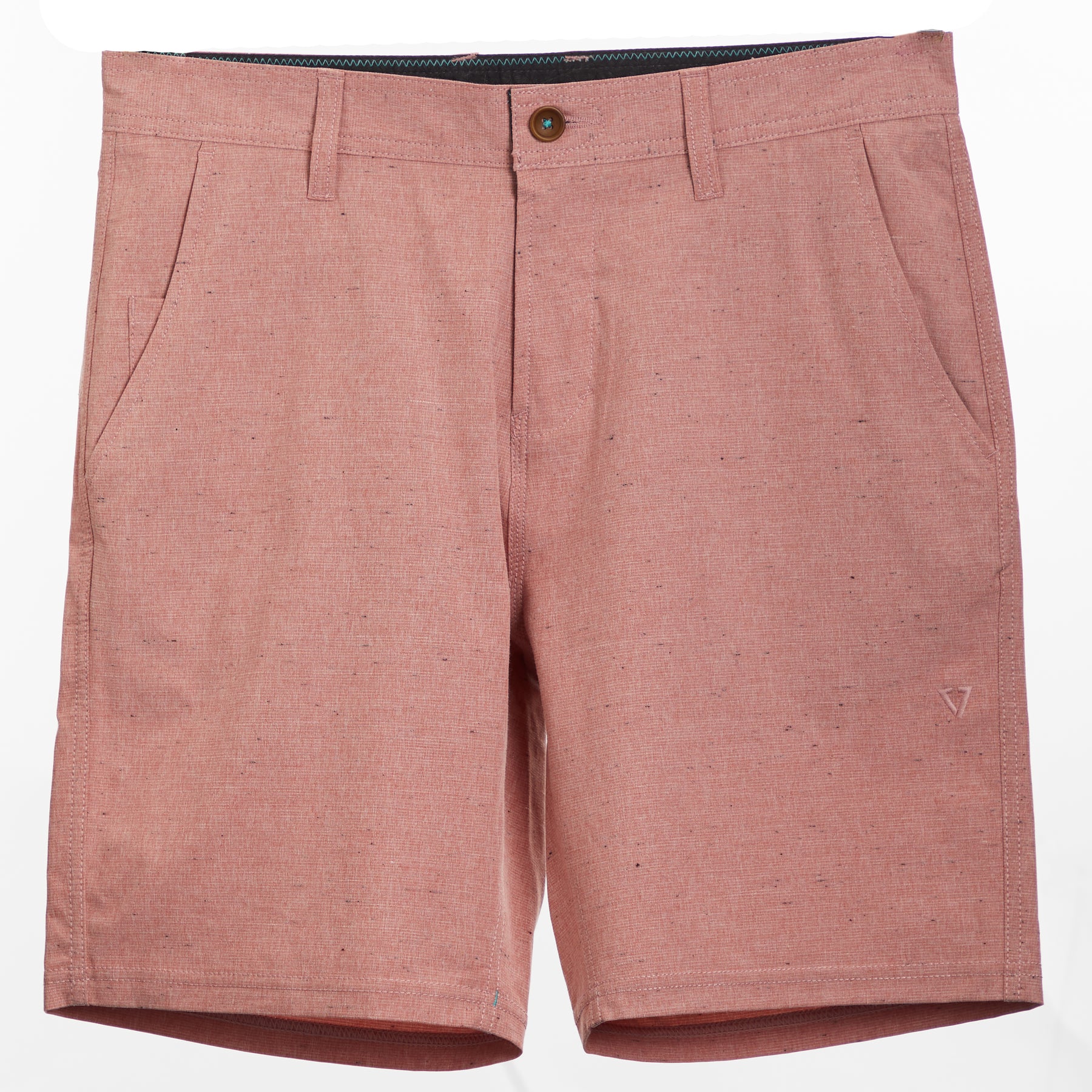 Canyons Hybrid 18/5 Walk Short
