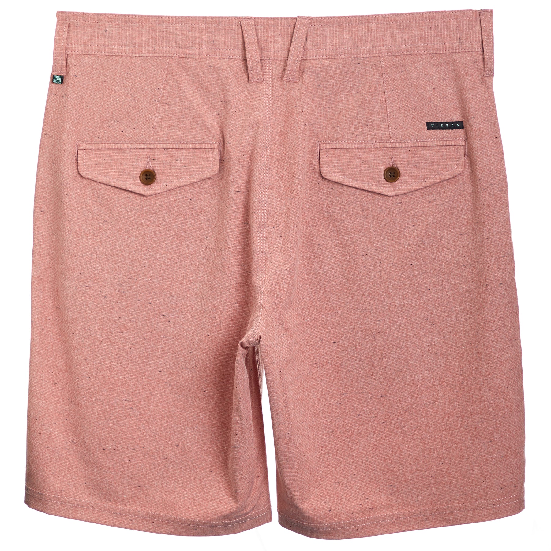 Canyons Hybrid 18/5 Walk Short