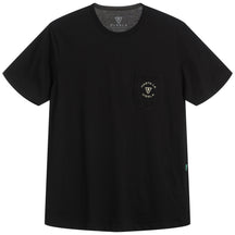 Hasta La Vissla Organic Tee