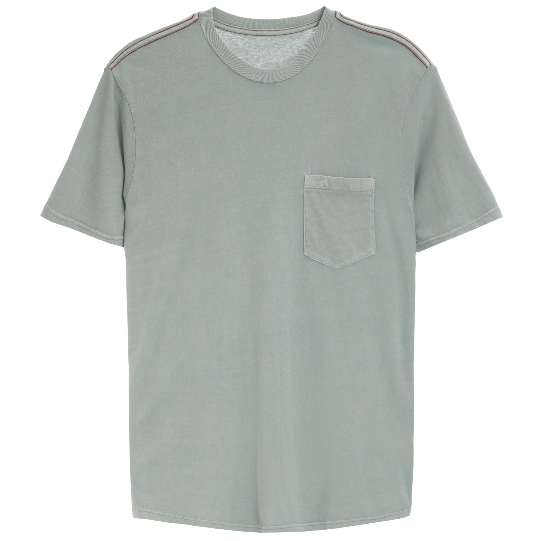 PTC 2 Pigment Short Sleeve Tee in Monument