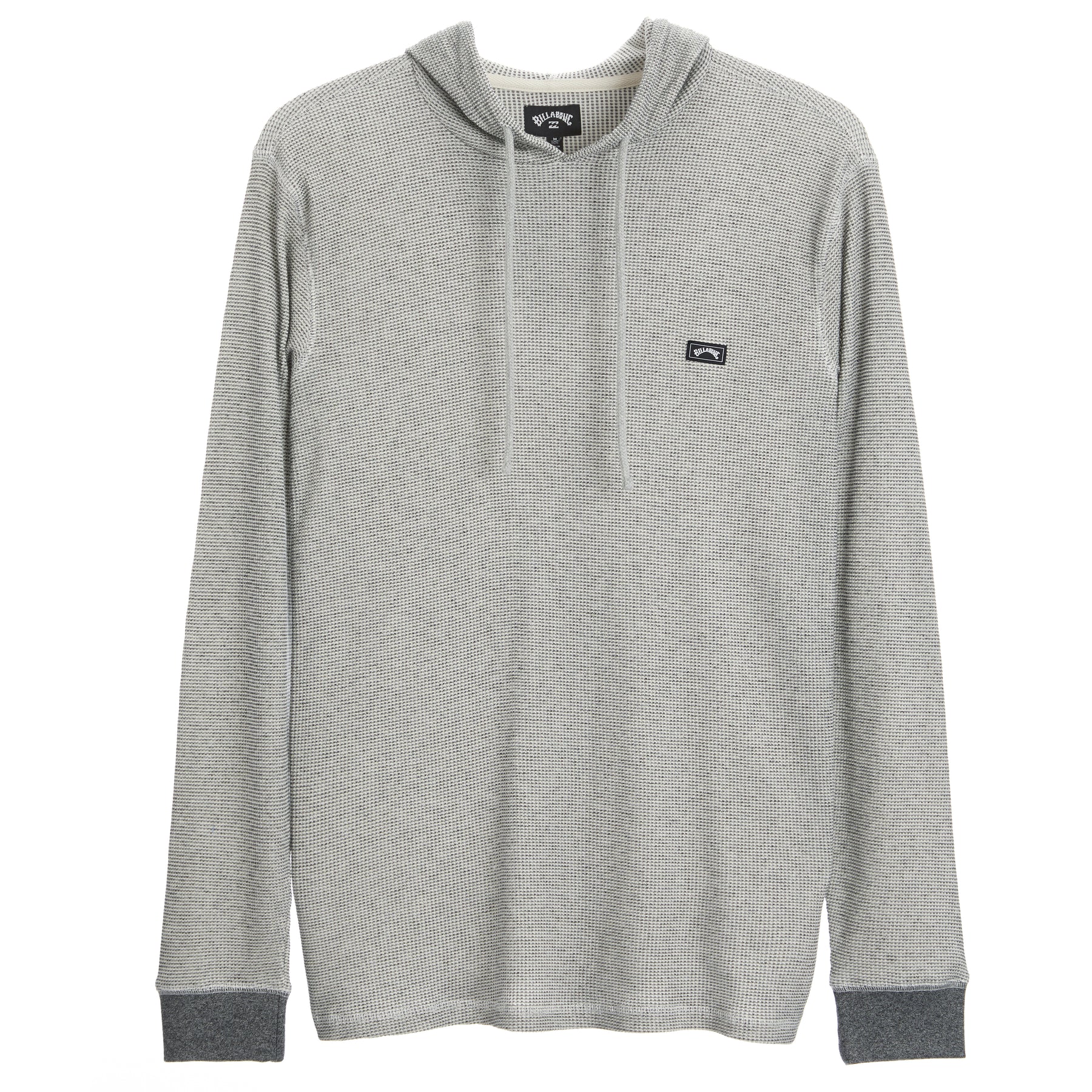 Keystone Pullover