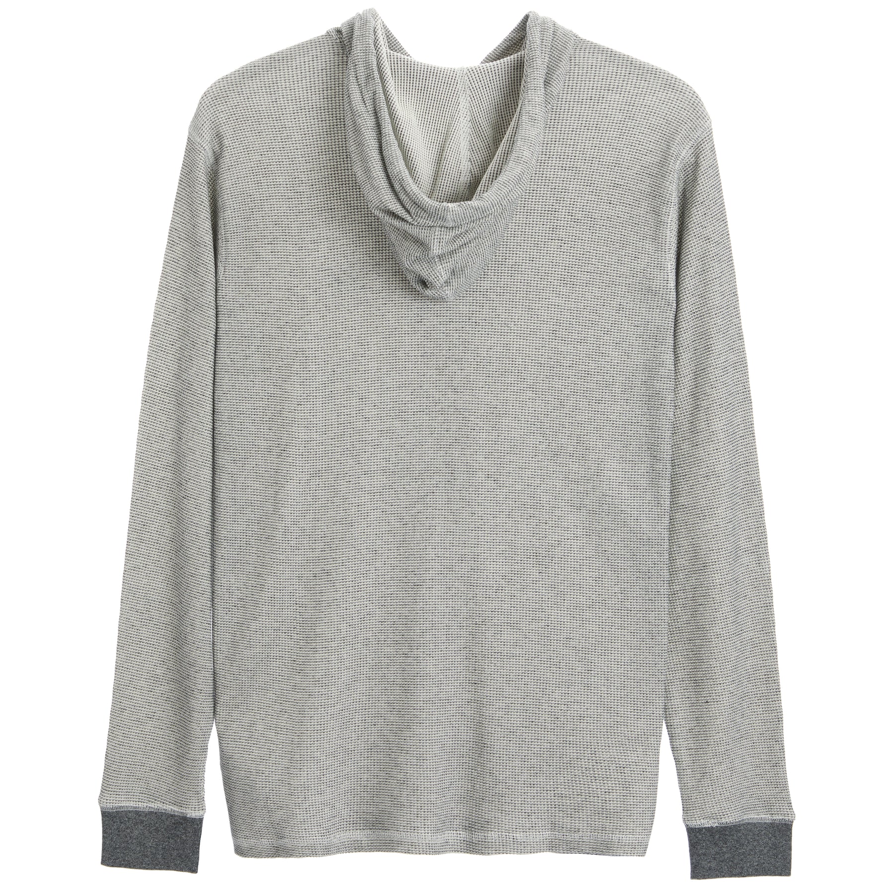 Keystone Pullover