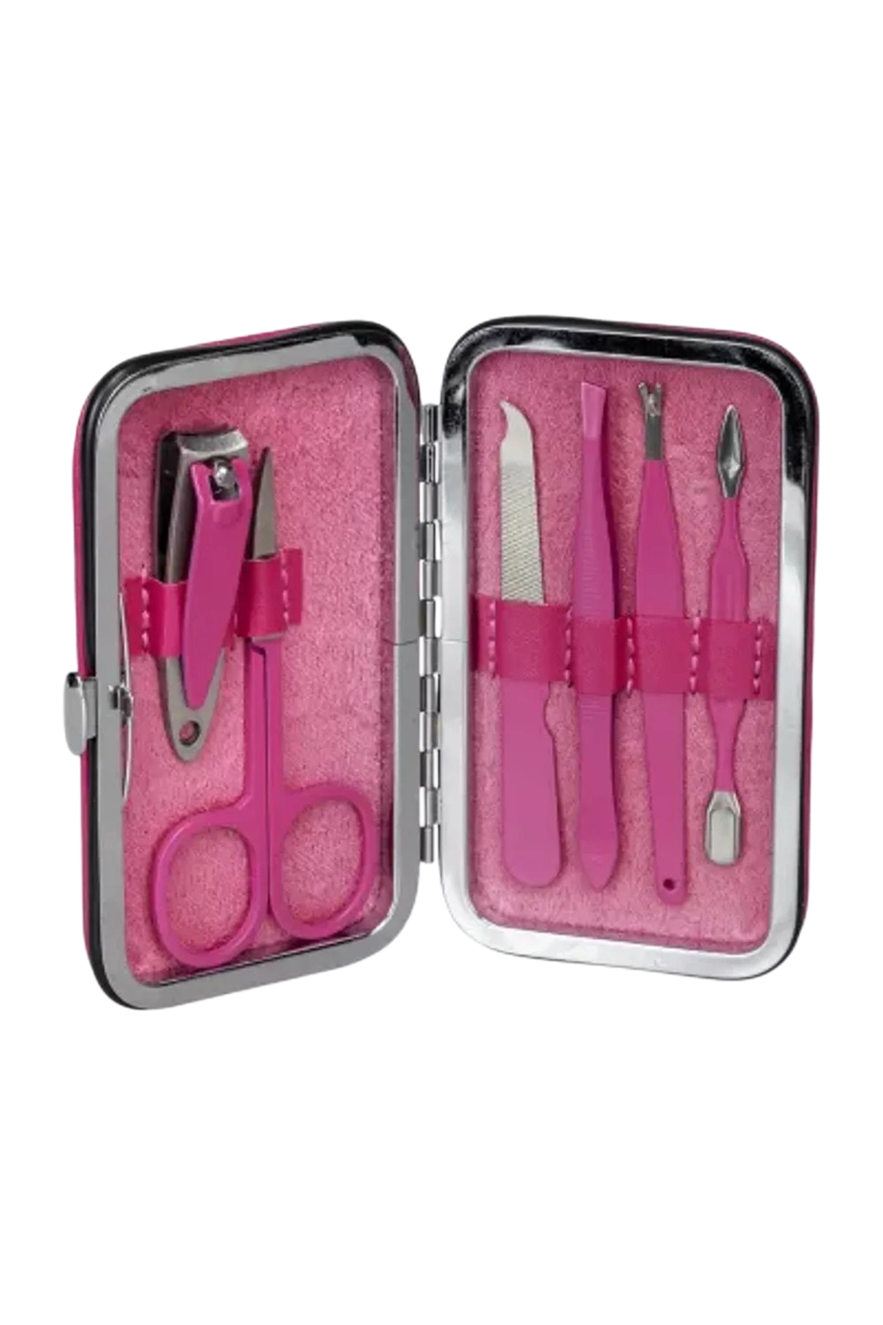 Manicure Set