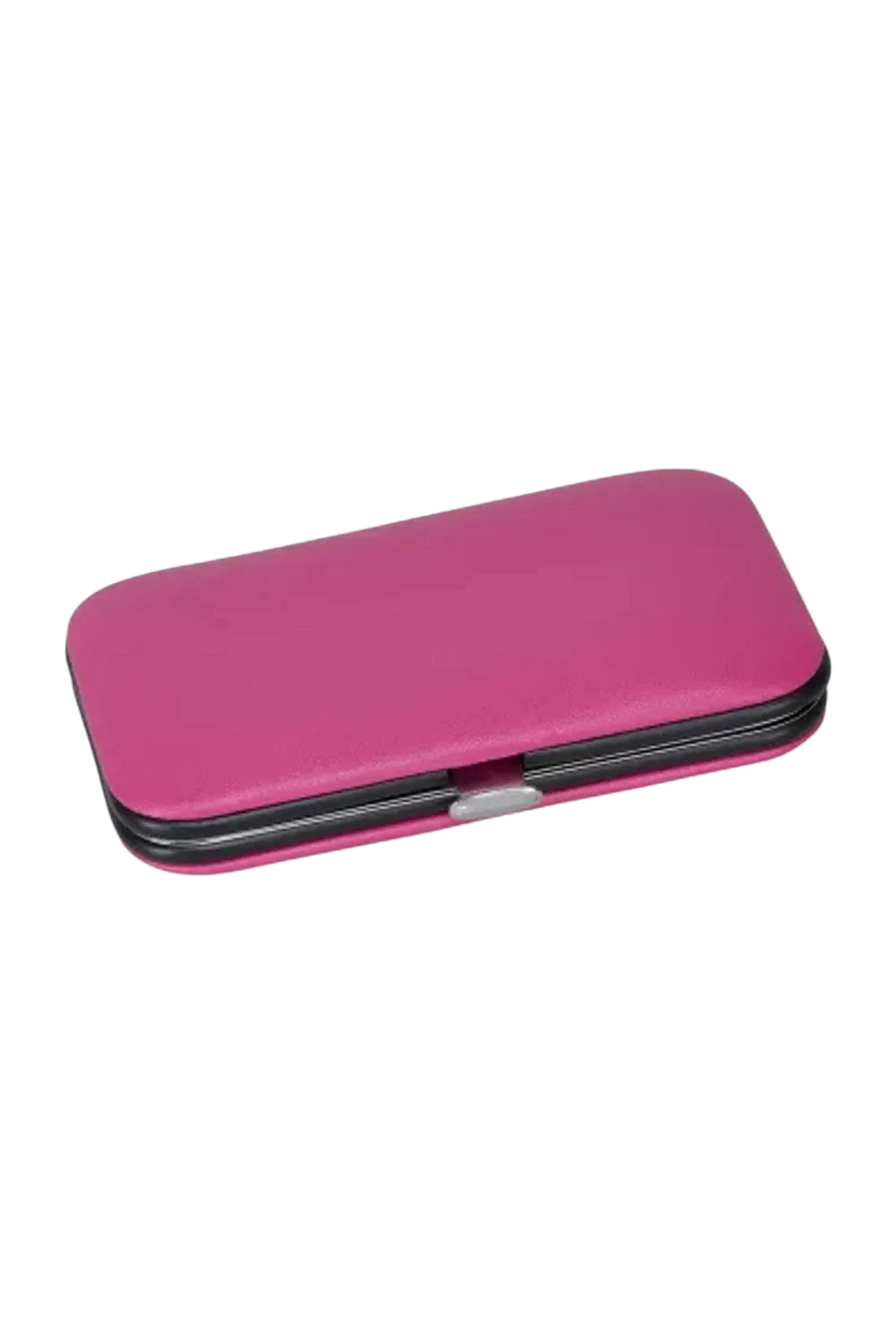 Manicure Set
