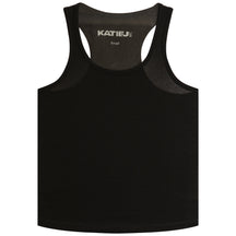 Mandi Ribbed Tank Top