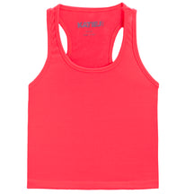 Mandi Ribbed Tank Top