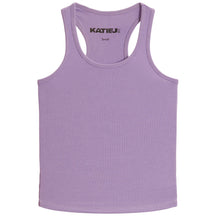 Mandi Ribbed Tank Top