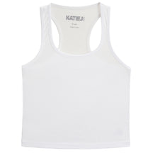 Mandi Ribbed Tank Top