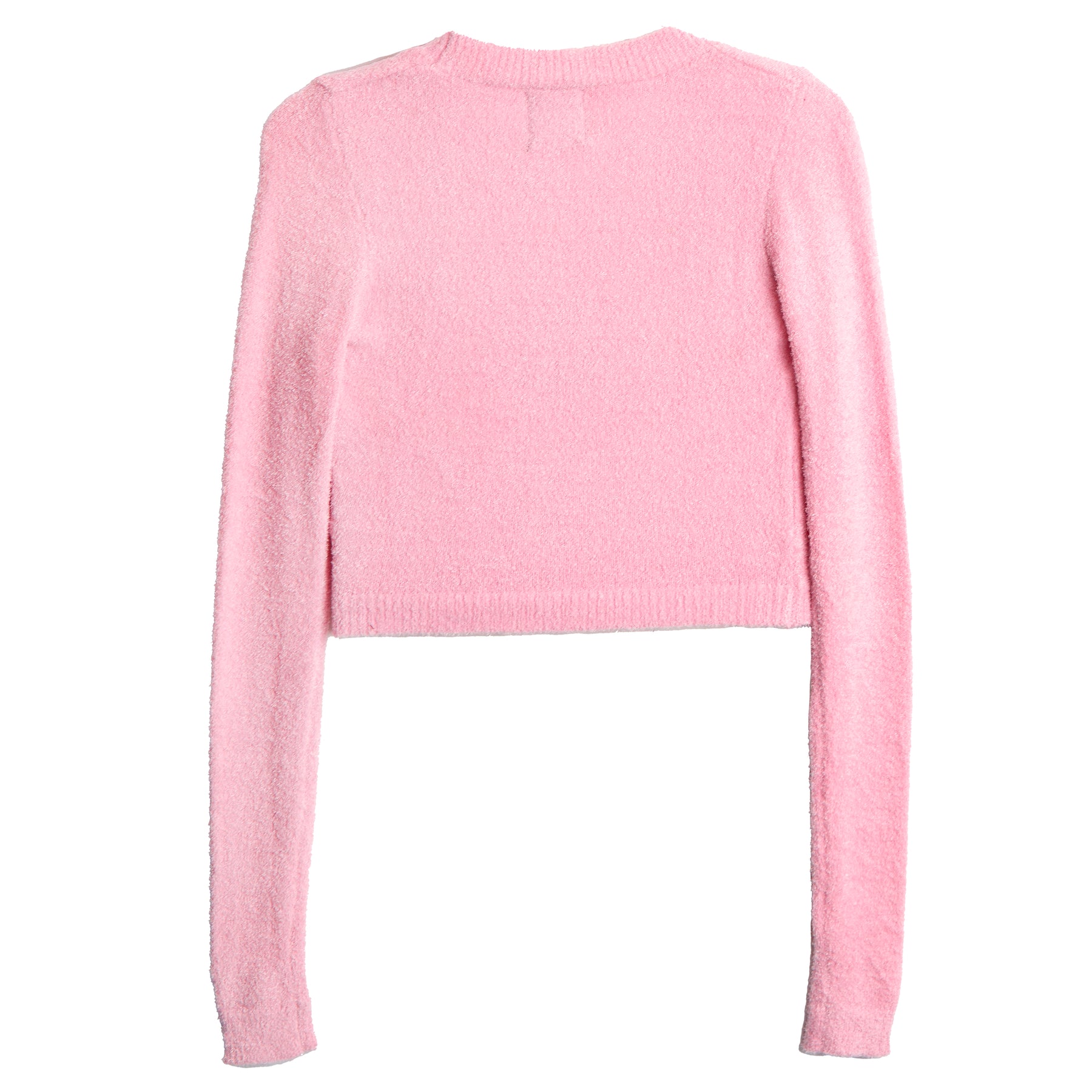 Mara Featherweight Cardigan