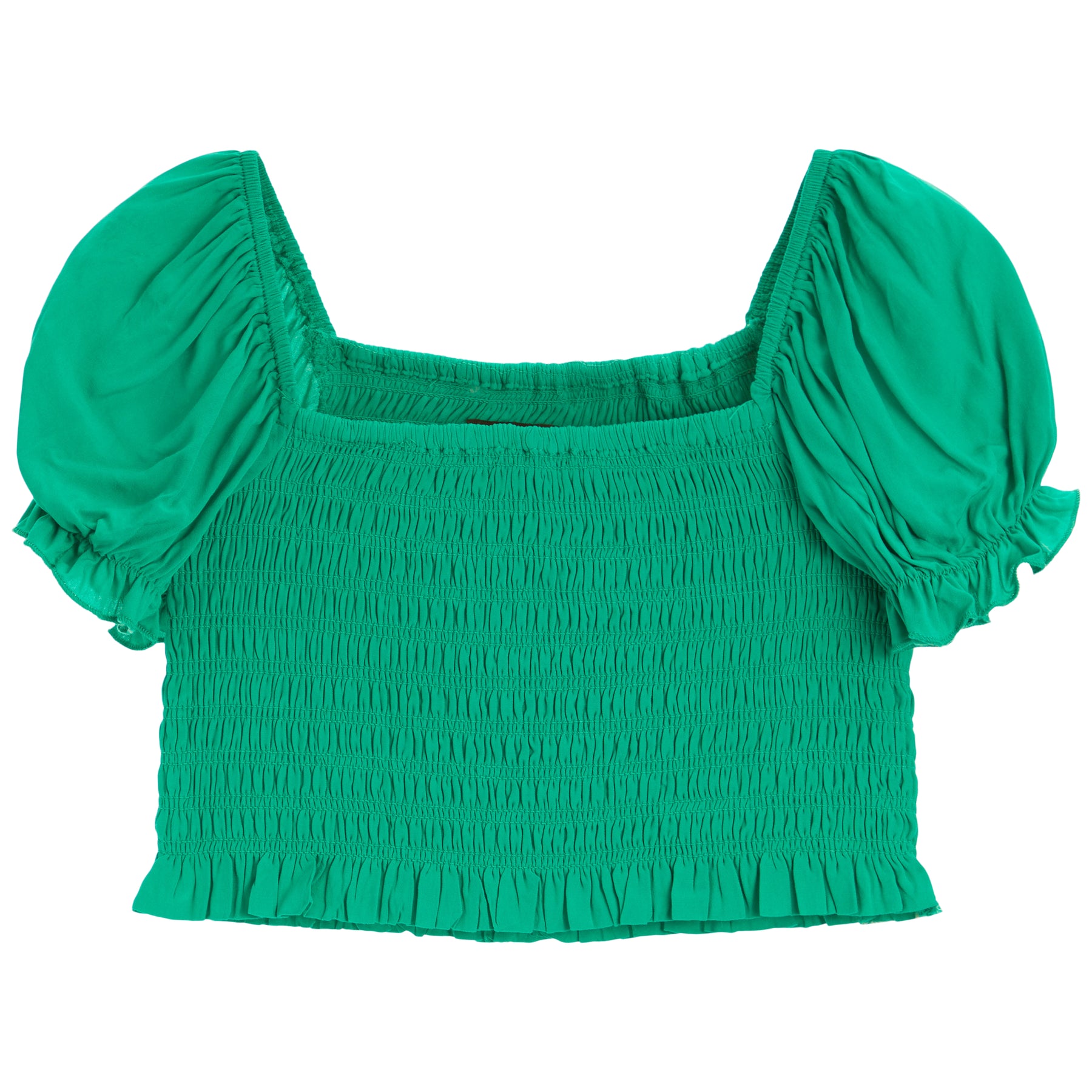 Marlee Top