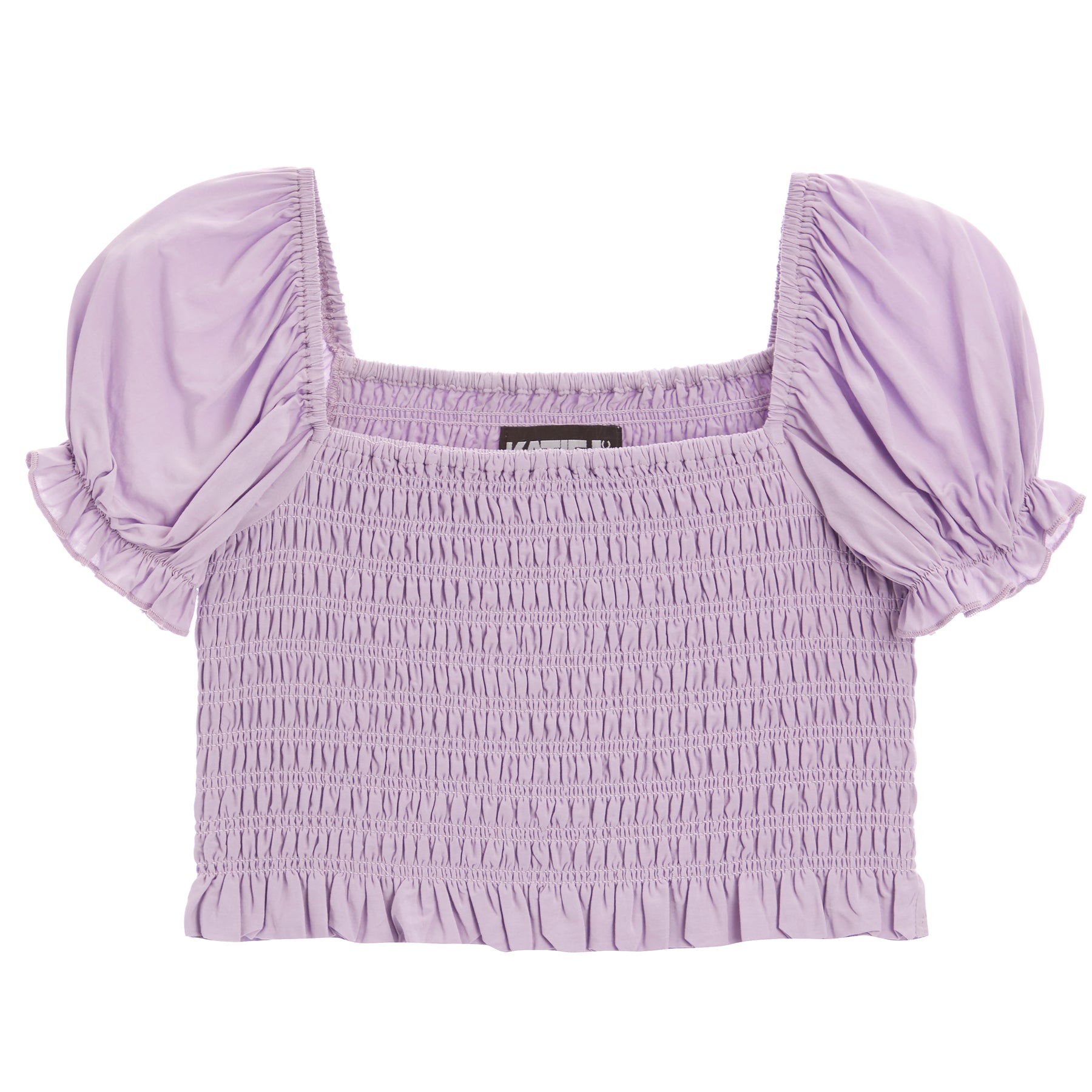 Marlee Top