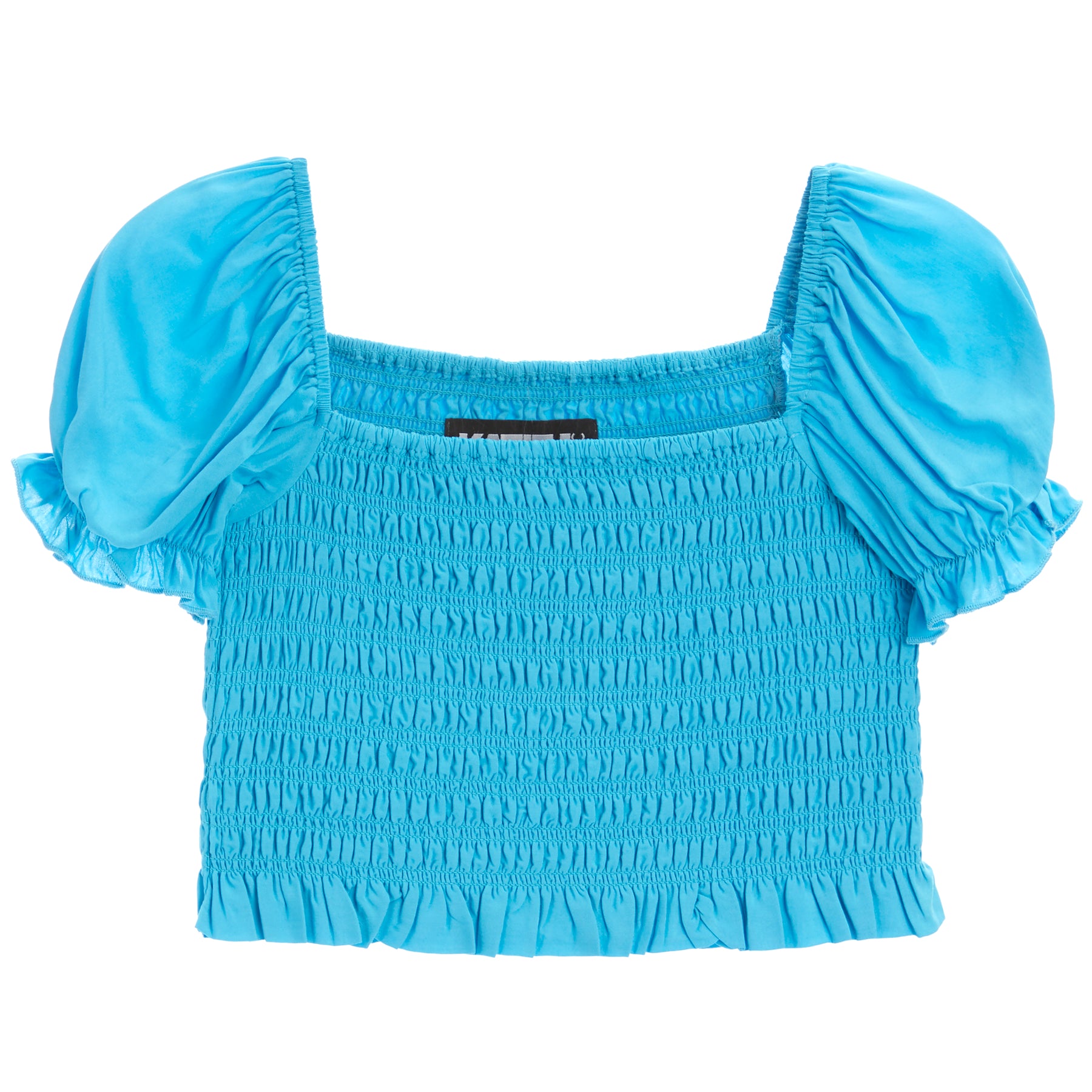 Marlee Top
