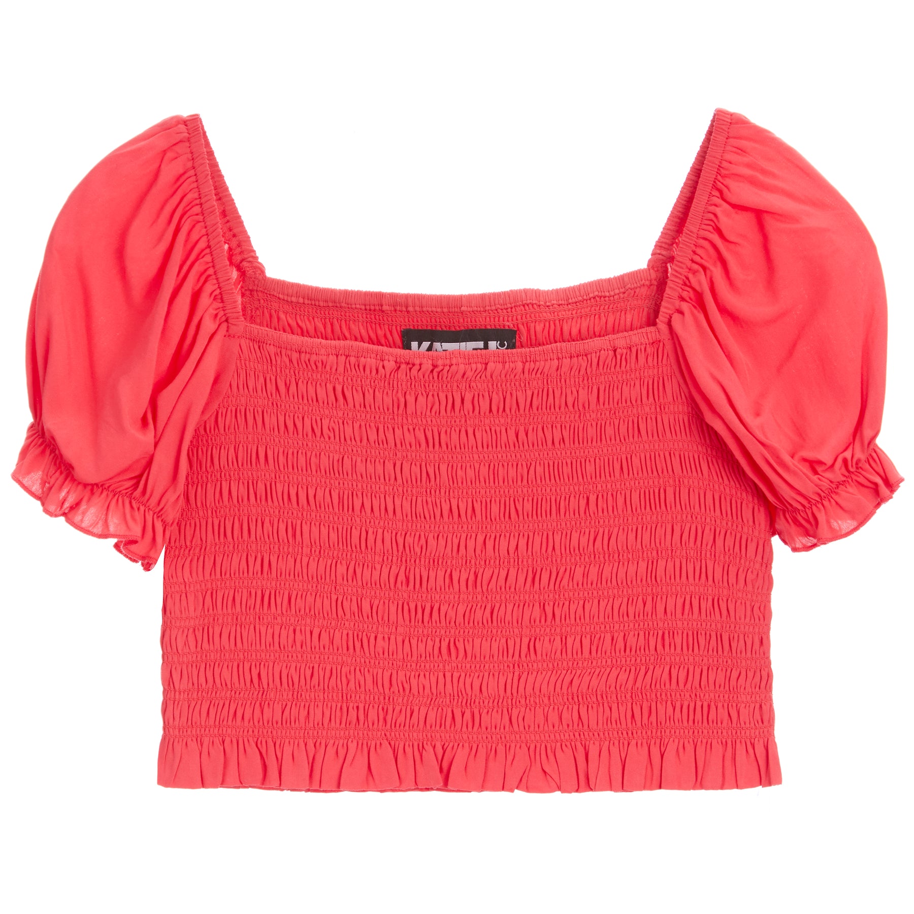 Marlee Top