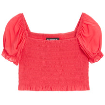 Marlee Top