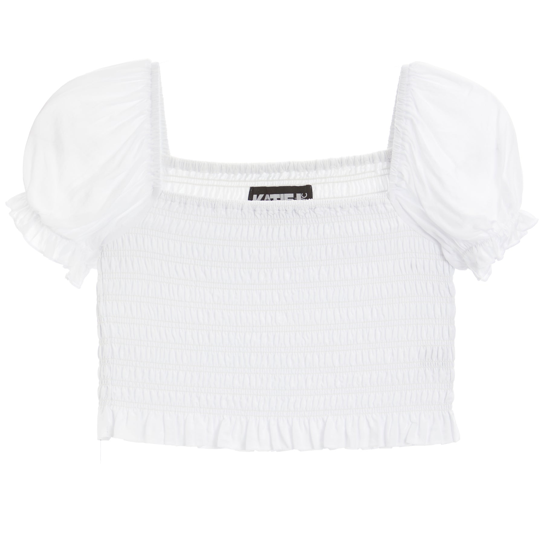 Marlee Top