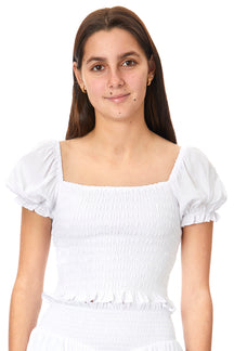 Marlee Top