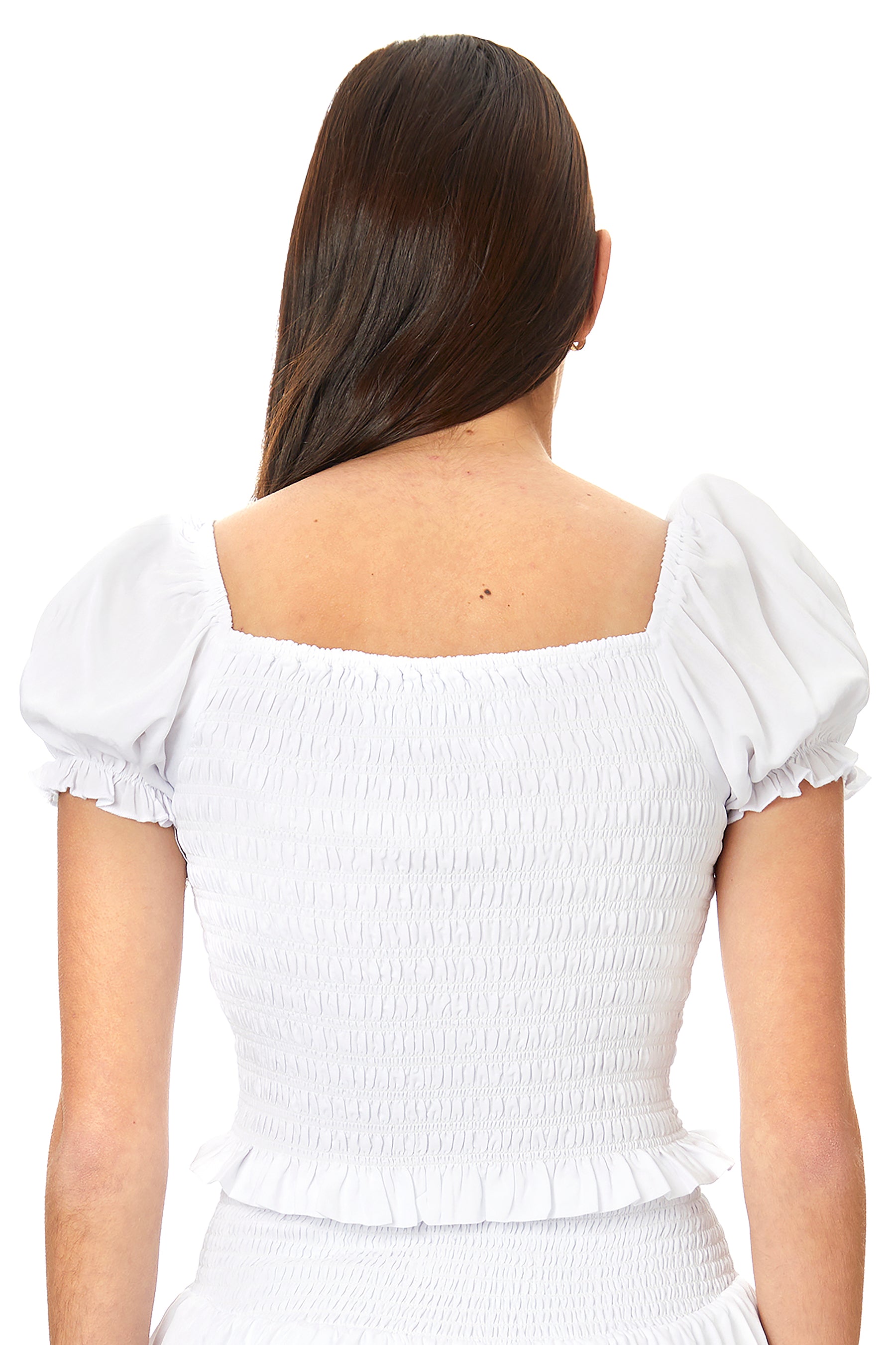 Marlee Top