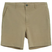 Belt Loop All Day 7" Short