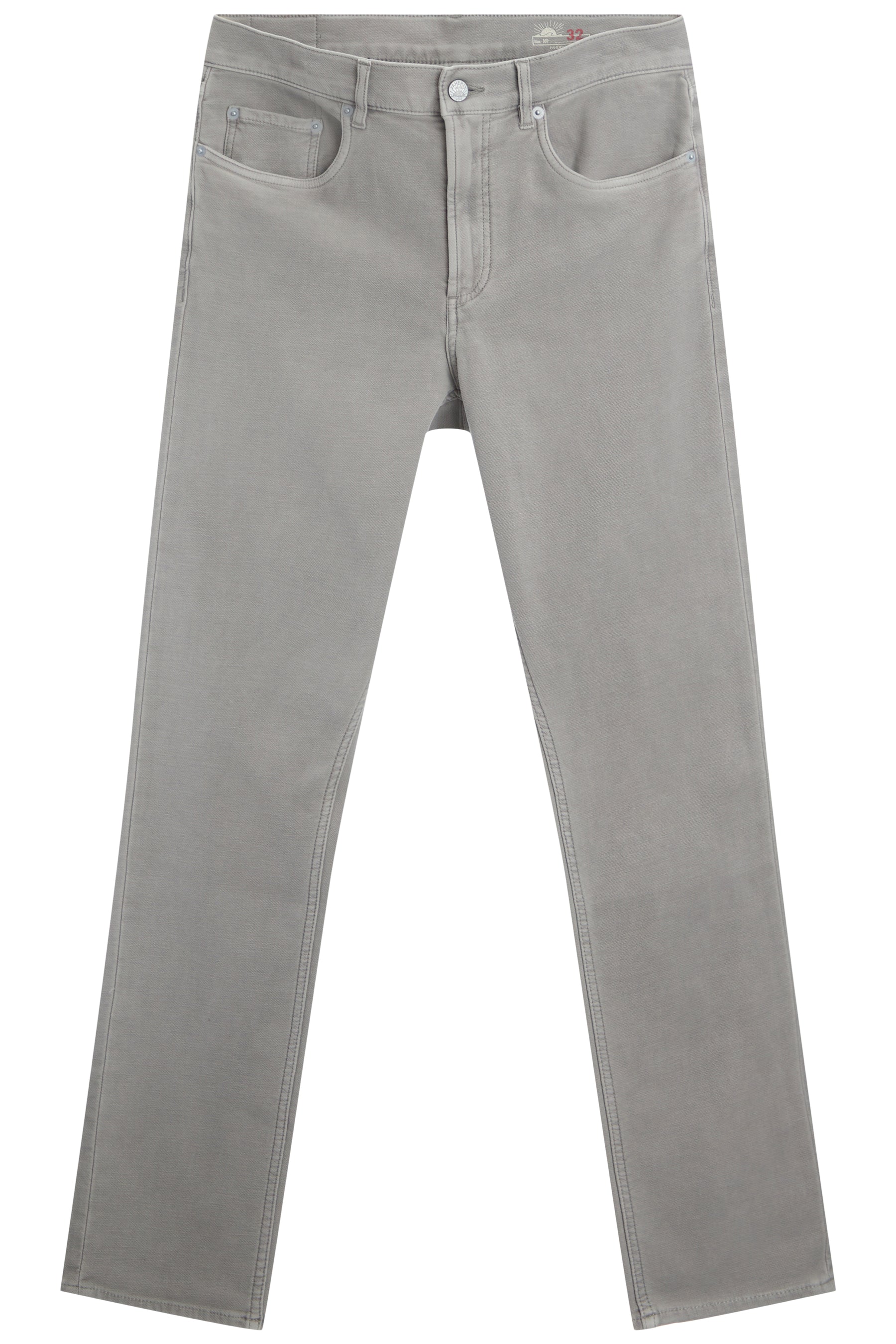 Stretch Terry 32inch