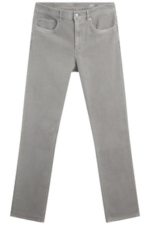 Stretch Terry 32inch