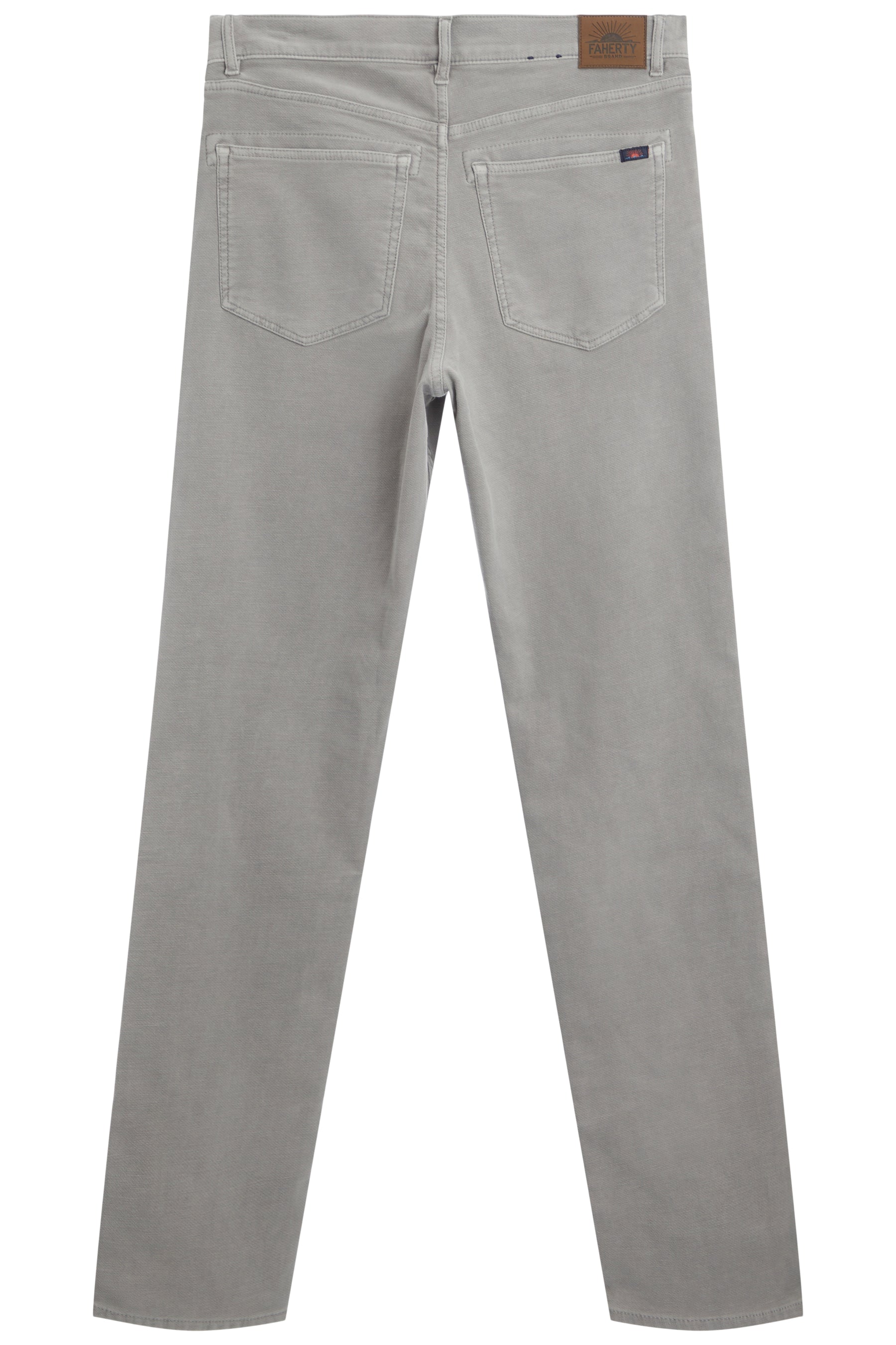 Stretch Terry 32inch