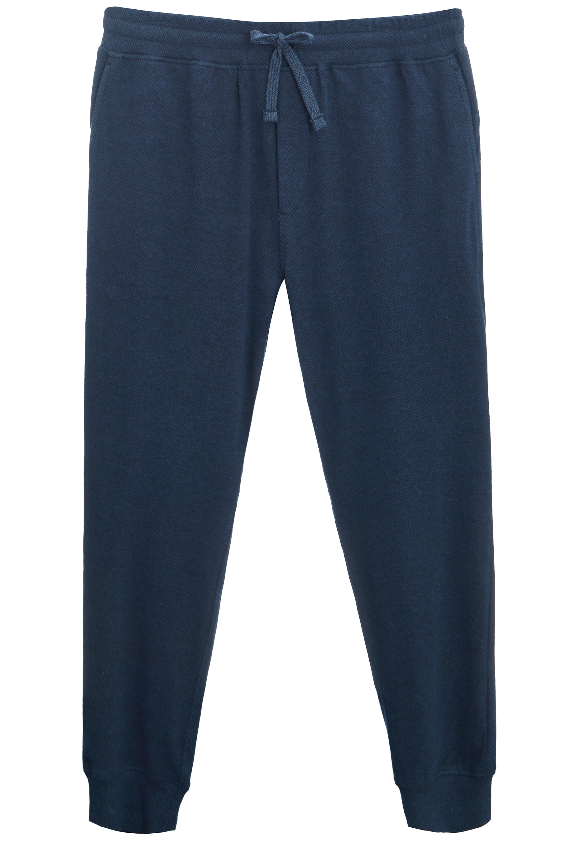Legend Sweatpant