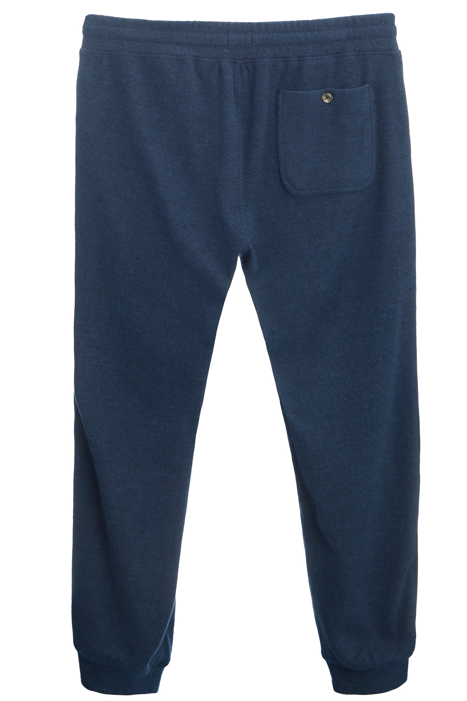 Legend Sweatpant