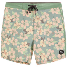 Phantom Naturals Tailgate 18inch