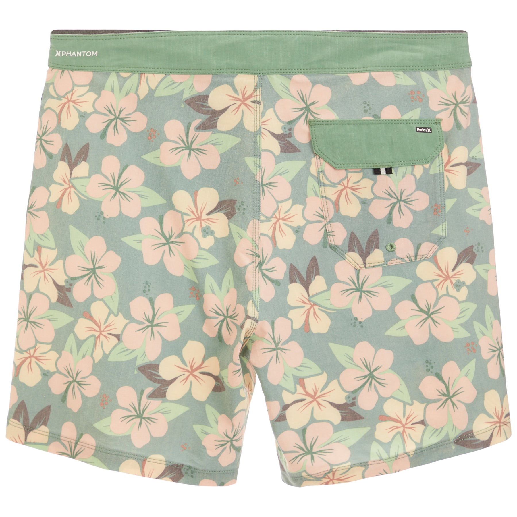 Phantom Naturals Tailgate 18inch