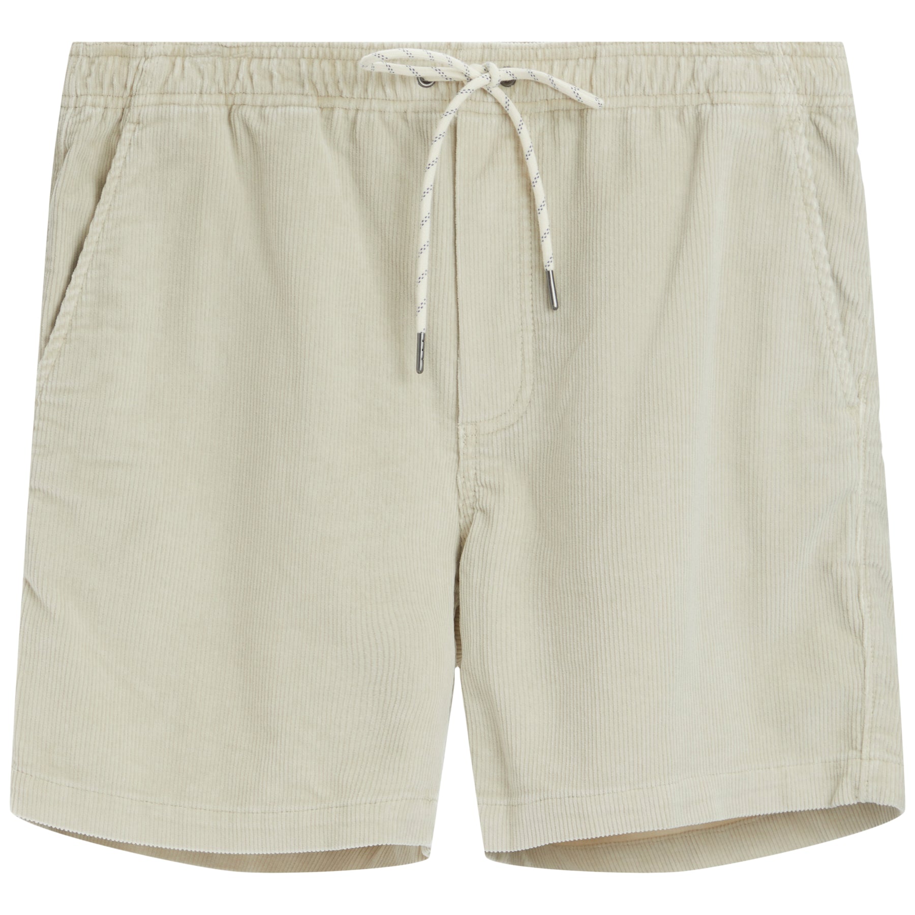 Drawstring Cord Short