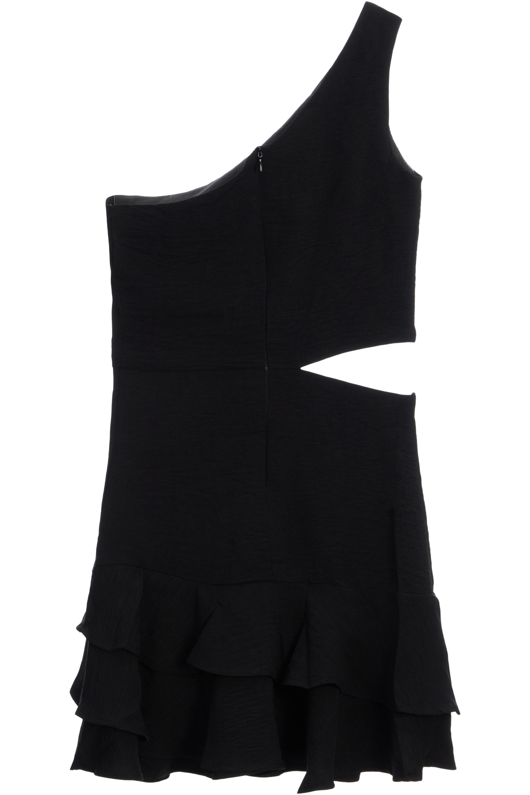 Alexandra One Shoulder Dress