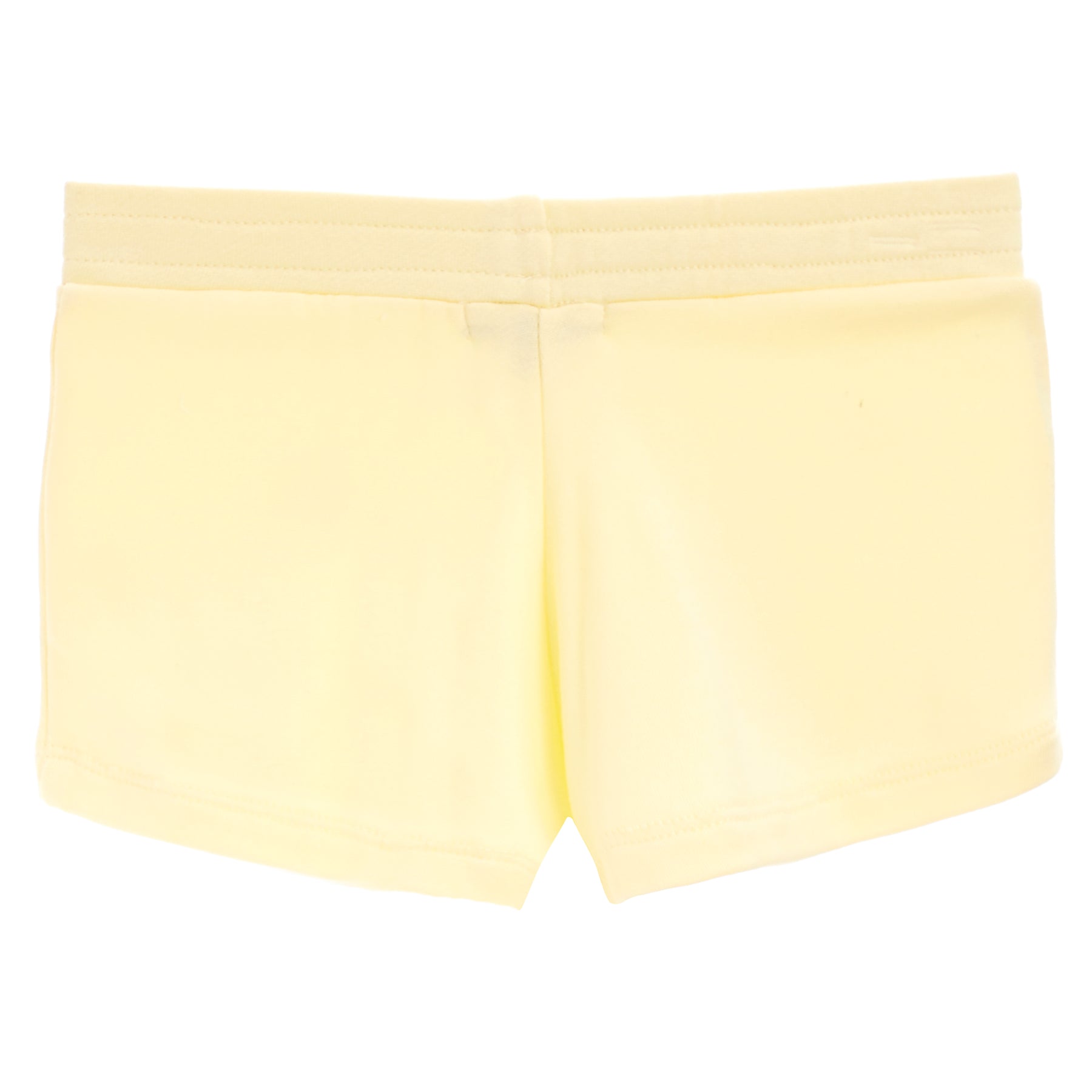 Multi Icon Short