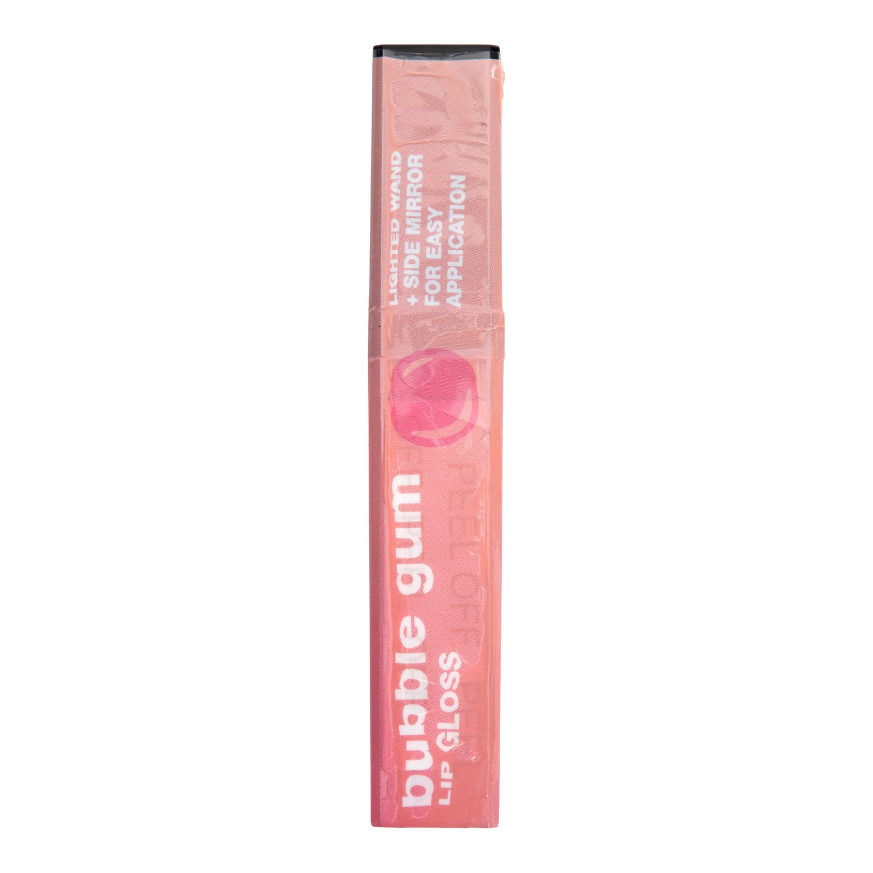 MUNCHIES LIP GLOSS/LITE & MIRO BEAUTY